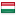vydavatelstvoklett.sk server is located in Hungary